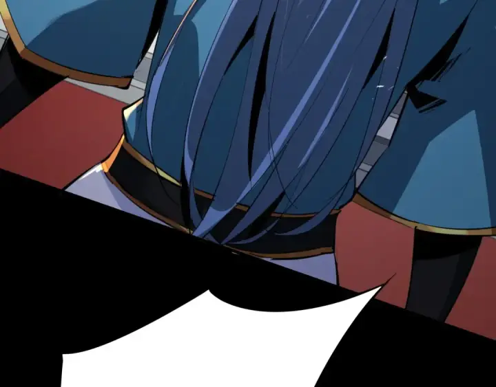 漫画《我！天命大反派》第1话 我穿成了大反派？第55张图