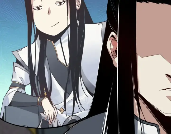 漫画《我！天命大反派》第1话 我穿成了大反派？第68张图