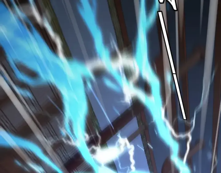 漫画《我！天命大反派》第1话 我穿成了大反派？第78张图