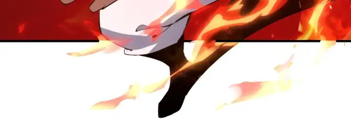 漫画《我！天命大反派》第1话 我穿成了大反派？第83张图