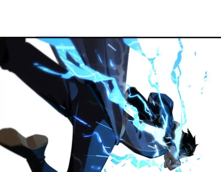 漫画《我！天命大反派》第1话 我穿成了大反派？第84张图