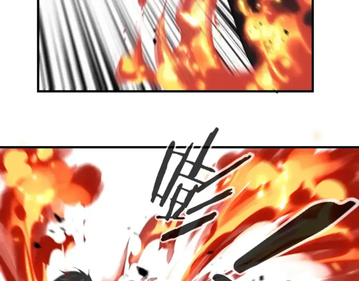 漫画《我！天命大反派》第1话 我穿成了大反派？第99张图
