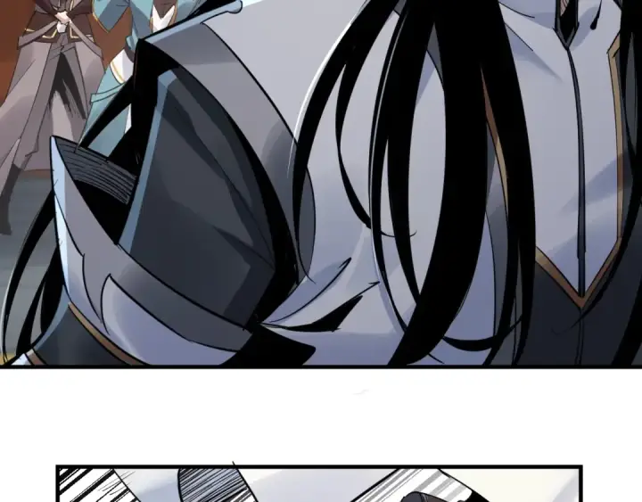 漫画《我！天命大反派》第2话 天命值！第124张图