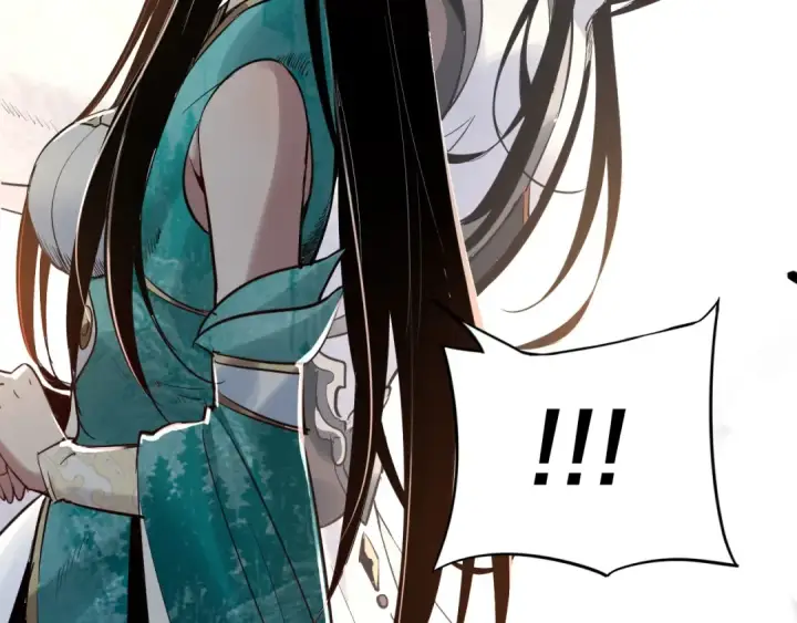 漫画《我！天命大反派》第2话 天命值！第127张图