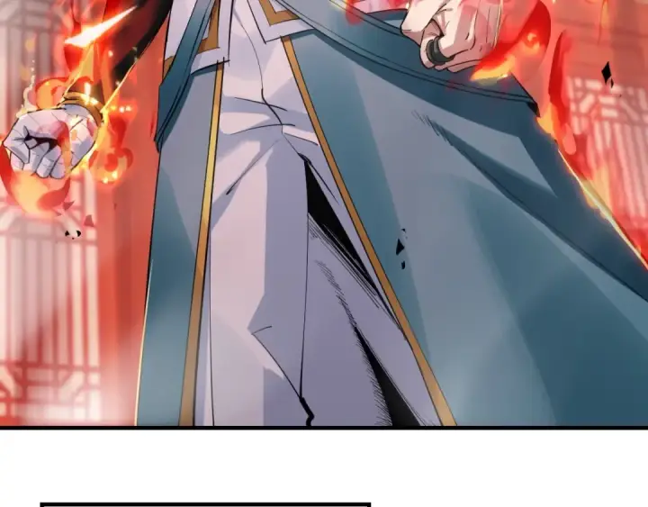 漫画《我！天命大反派》第2话 天命值！第15张图