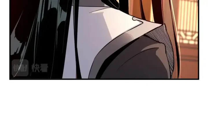 漫画《我！天命大反派》第2话 天命值！第93张图
