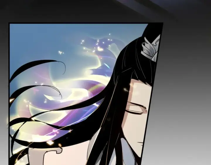 漫画《我！天命大反派》第3话 反派的自我修养第63张图
