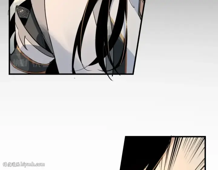 漫画《我！天命大反派》第3话 反派的自我修养第64张图