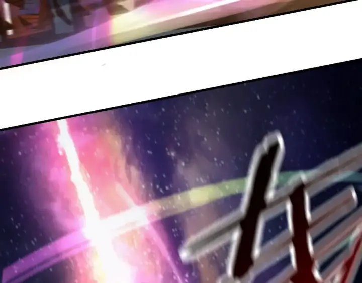 漫画《我！天命大反派》第3话 反派的自我修养第69张图