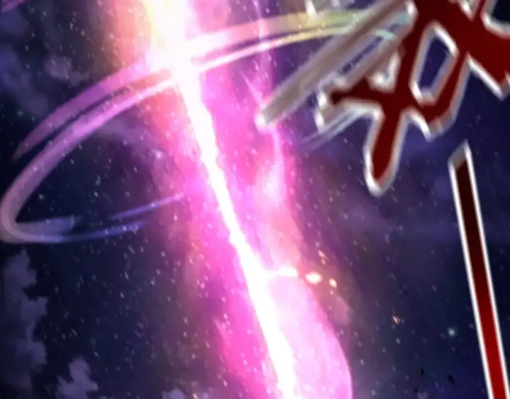 漫画《我！天命大反派》第3话 反派的自我修养第70张图