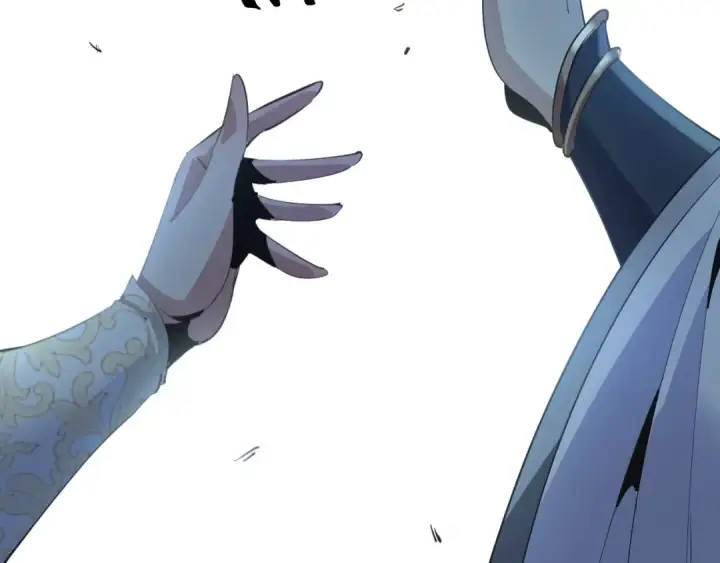 漫画《我！天命大反派》第五话 挑拨离间！第22张图