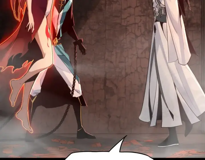 漫画《我！天命大反派》第五话 挑拨离间！第90张图