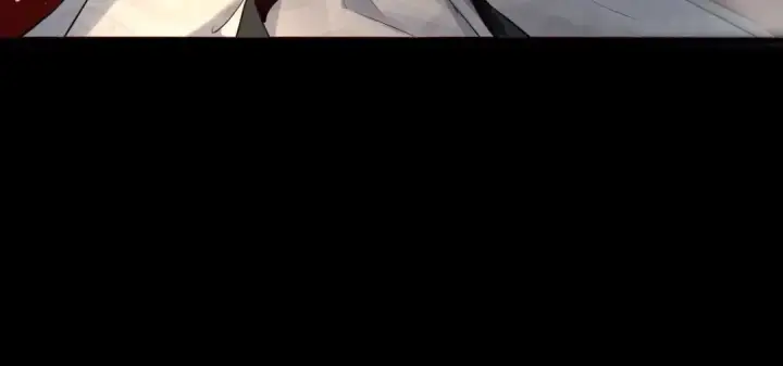 漫画《我！天命大反派》第6话 攻打太玄圣地第133张图