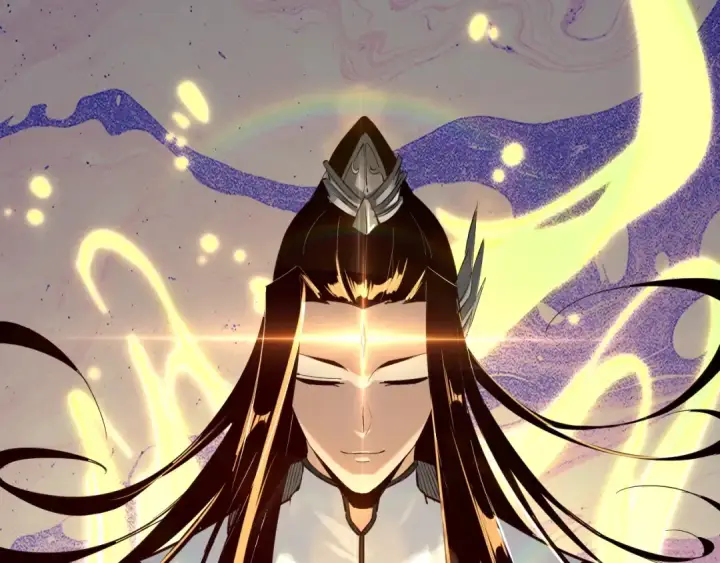 漫画《我！天命大反派》第6话 攻打太玄圣地第54张图