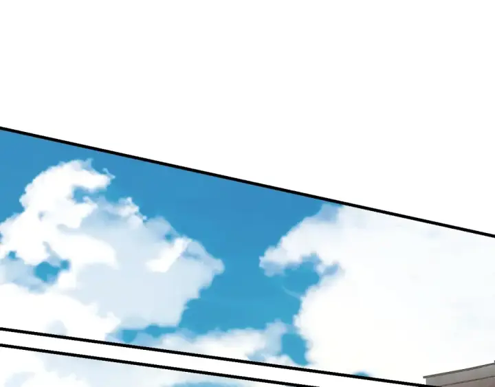 漫画《我！天命大反派》第7话 决裂！第101张图