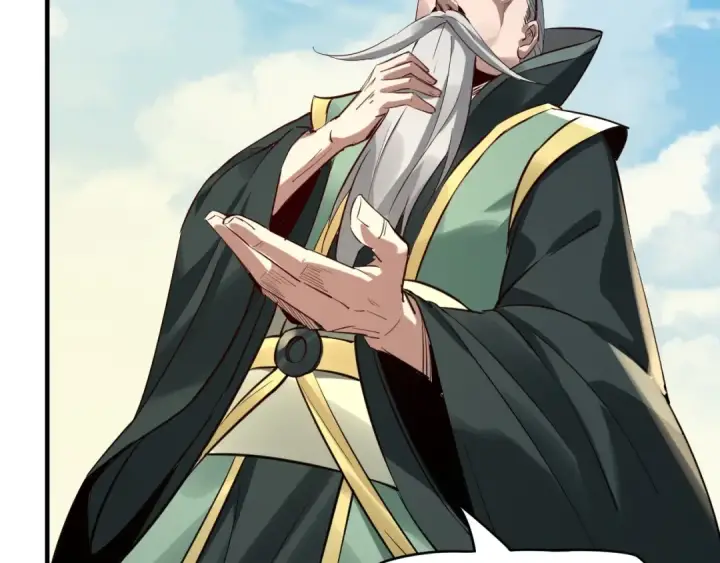 漫画《我！天命大反派》第7话 决裂！第106张图