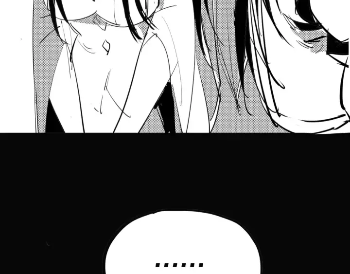 漫画《我！天命大反派》第7话 决裂！第129张图