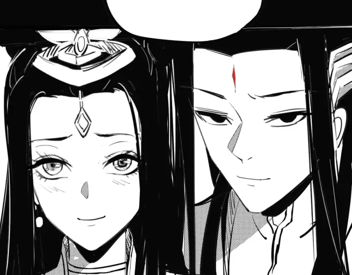 漫画《我！天命大反派》第7话 决裂！第130张图