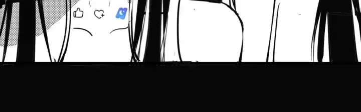 漫画《我！天命大反派》第7话 决裂！第131张图