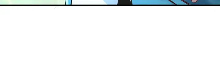 漫画《我！天命大反派》第7话 决裂！第41张图