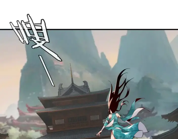 漫画《我！天命大反派》第7话 决裂！第5张图