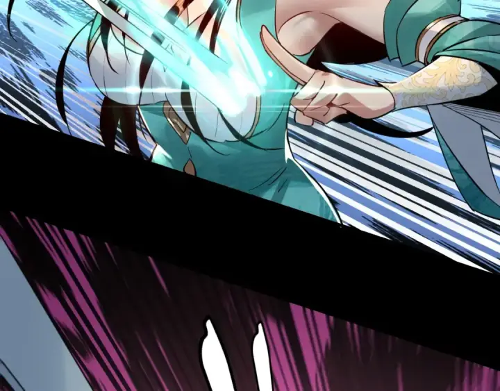 漫画《我！天命大反派》第7话 决裂！第50张图