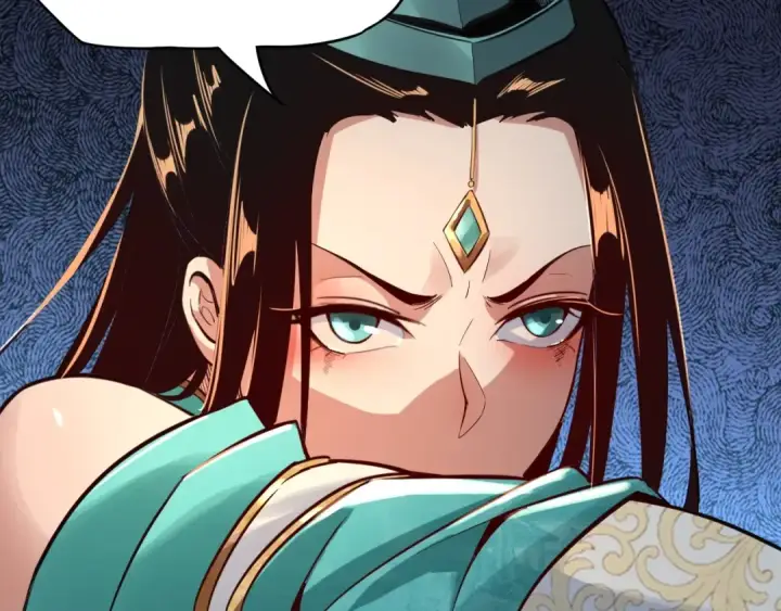漫画《我！天命大反派》第7话 决裂！第59张图