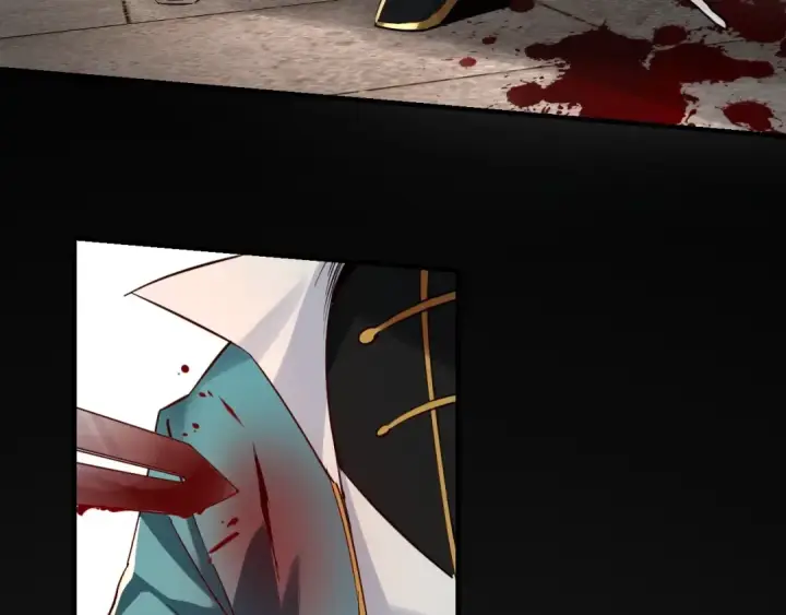 漫画《我！天命大反派》第7话 决裂！第62张图
