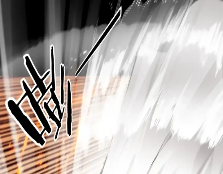 漫画《我！天命大反派》第8话 我来自上界第11张图