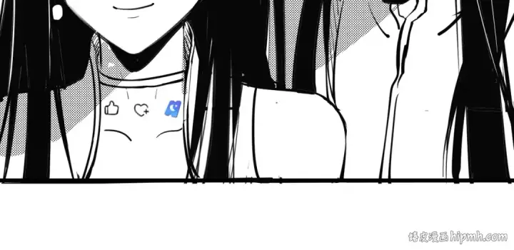 漫画《我！天命大反派》第8话 我来自上界第128张图