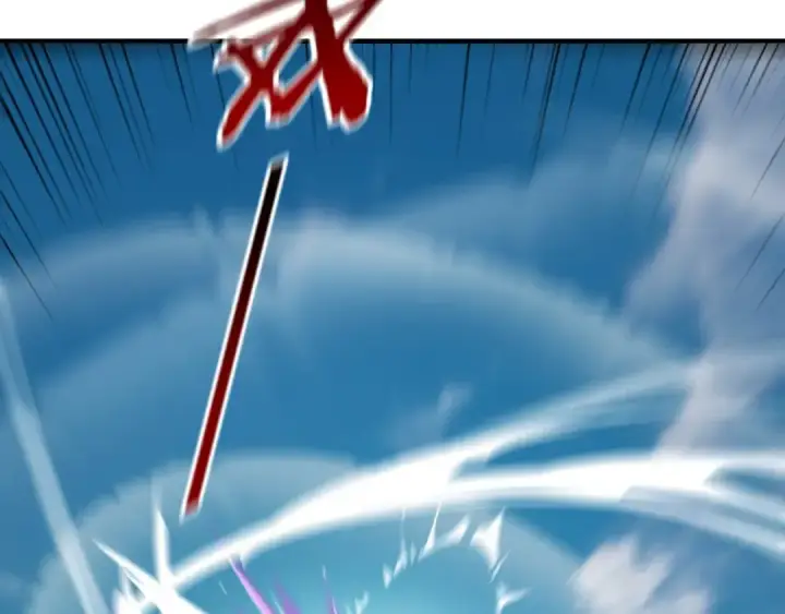 漫画《我！天命大反派》第8话 我来自上界第17张图