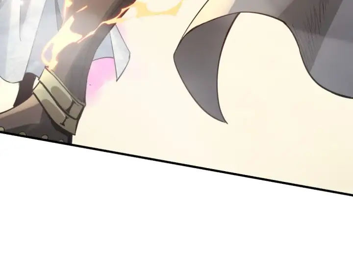 漫画《我！天命大反派》第8话 我来自上界第23张图