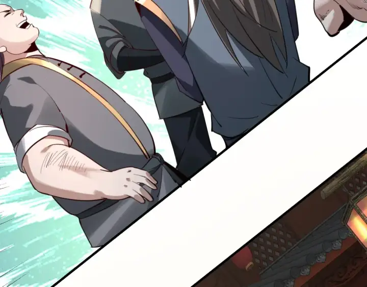 漫画《我！天命大反派》第9话 新的韭菜出现了！第19张图