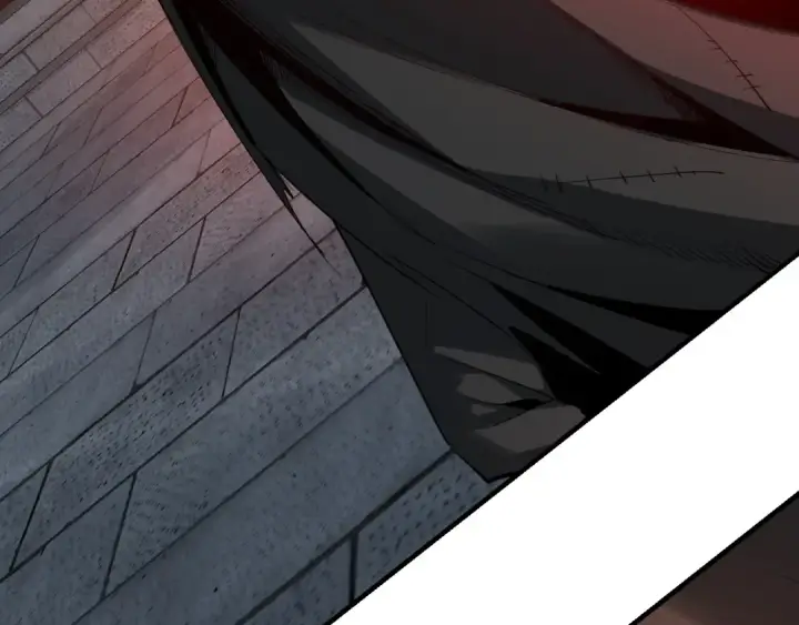 漫画《我！天命大反派》第9话 新的韭菜出现了！第22张图