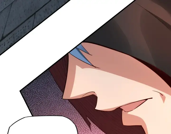 漫画《我！天命大反派》第9话 新的韭菜出现了！第23张图