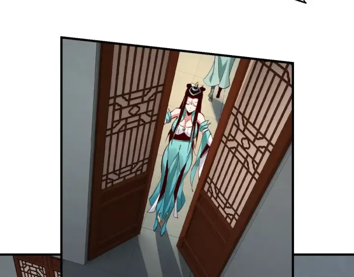 漫画《我！天命大反派》第9话 新的韭菜出现了！第58张图