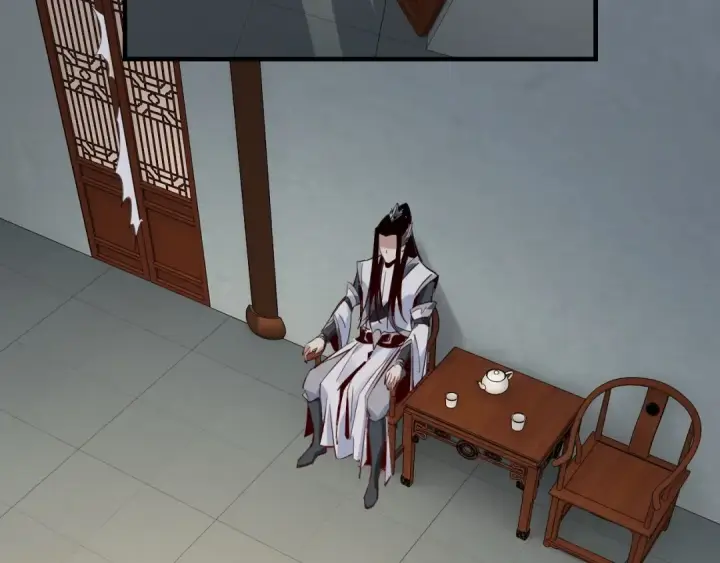 漫画《我！天命大反派》第9话 新的韭菜出现了！第59张图