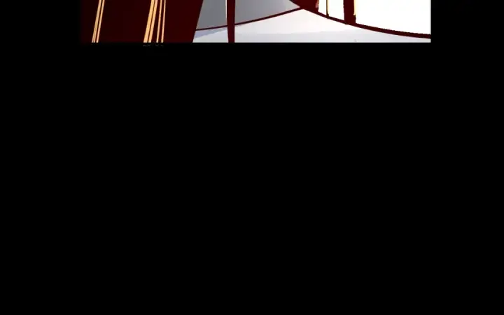 漫画《我！天命大反派》第10话 互相觊觎！第109张图