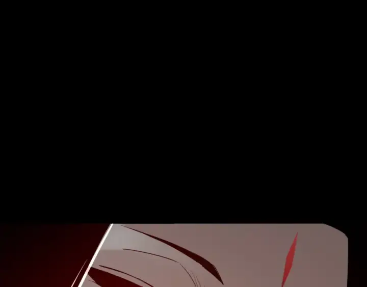 漫画《我！天命大反派》第10话 互相觊觎！第110张图
