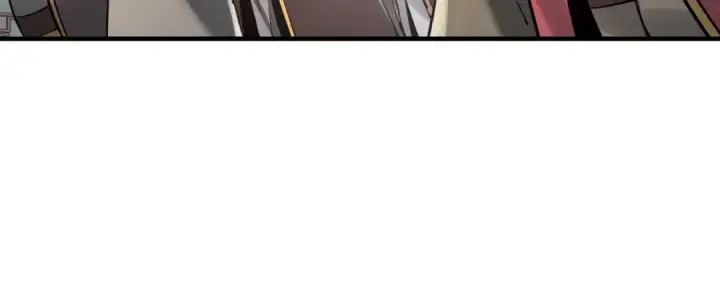漫画《我！天命大反派》第10话 互相觊觎！第74张图