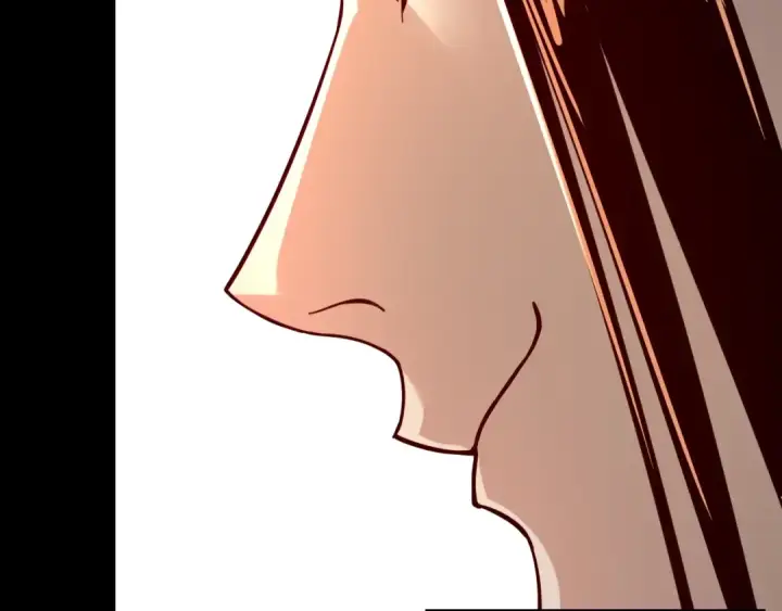 漫画《我！天命大反派》第11话 挑拨！第102张图