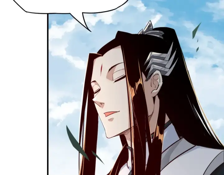 漫画《我！天命大反派》第11话 挑拨！第11张图