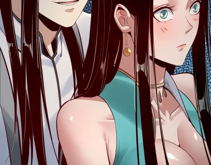 漫画《我！天命大反派》第11话 挑拨！第53张图