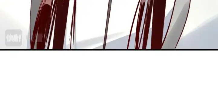 漫画《我！天命大反派》第13话 权势的味道第42张图