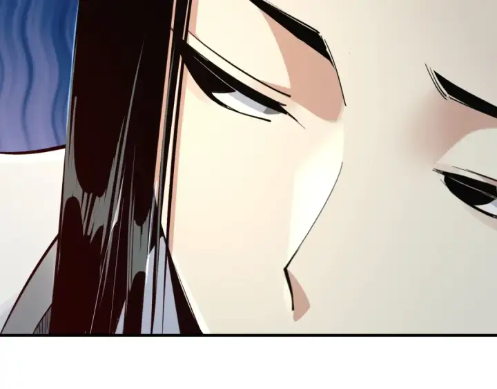 漫画《我！天命大反派》第13话 权势的味道第49张图