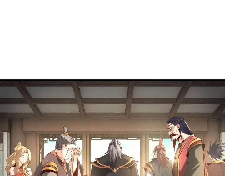 漫画《我！天命大反派》第13话 权势的味道第50张图
