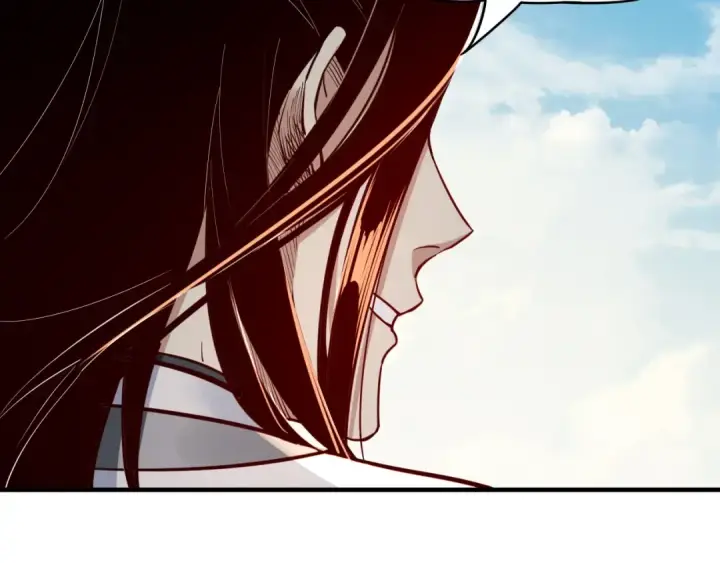 漫画《我！天命大反派》第14话 威压！第27张图