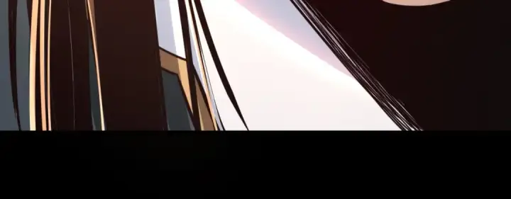 漫画《我！天命大反派》第14话 威压！第43张图