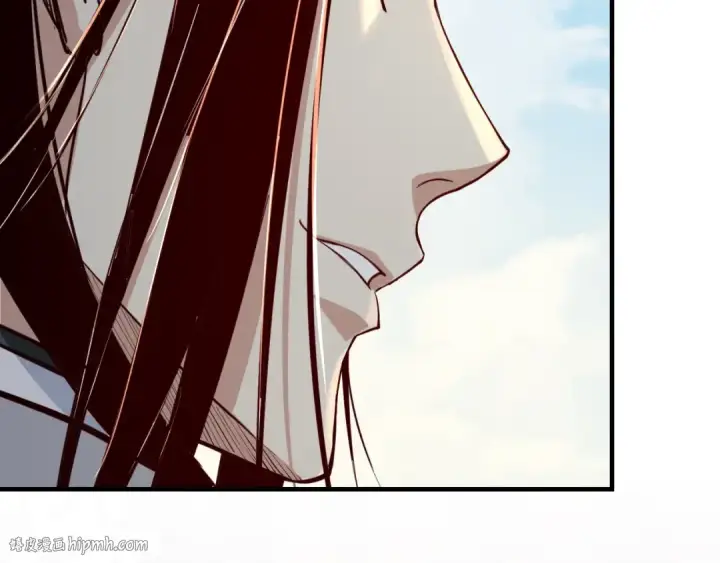 漫画《我！天命大反派》第14话 威压！第48张图