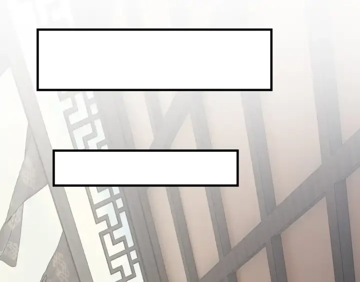漫画《我！天命大反派》第14话 威压！第49张图